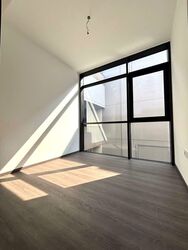 Mori (D14), Apartment #595494611